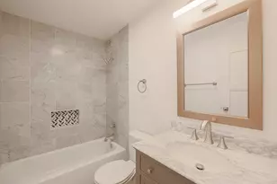 1516 N State Pkwy, Chicago, IL 60610 - Photo 19