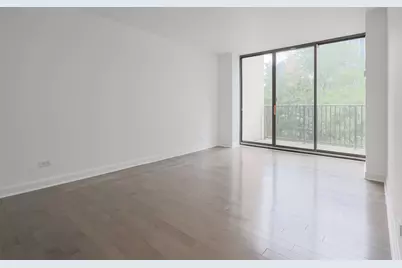 1516 N State Parkway #5B, Chicago, IL 60610 - Photo 23
