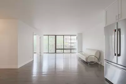 1516 N State Parkway #5B, Chicago, IL 60610 - Photo 7