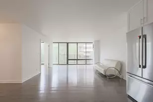 1516 N State Pkwy, Chicago, IL 60610 - Photo 7
