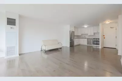 1516 N State Parkway #5B, Chicago, IL 60610 - Photo 11