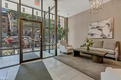 1516 N State Parkway #5B, Chicago, IL 60610 - Photo 5