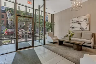 1516 N State Pkwy, Chicago, IL 60610 - Photo 5