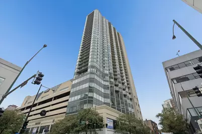 111 W Maple Street #3101, Chicago, IL 60610 - Photo 1