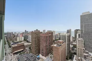 111 W Maple St, Chicago, IL 60610 - Photo 13
