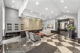 111 W Maple St, Chicago, IL 60610 - Photo 27