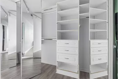 111 W Maple Street #3101, Chicago, IL 60610 - Photo 19