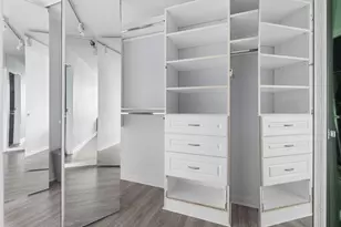 111 W Maple St, Chicago, IL 60610 - Photo 19