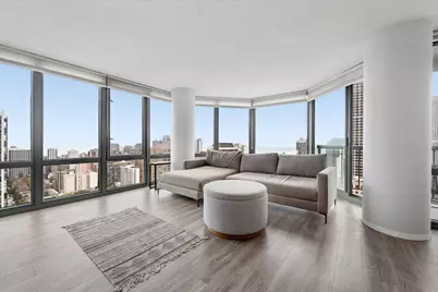 111 W Maple Street #3101, Chicago, IL 60610 - Photo 3