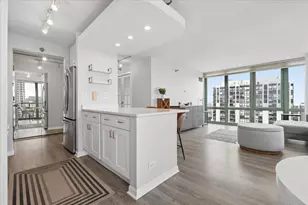 111 W Maple St, Chicago, IL 60610 - Photo 9