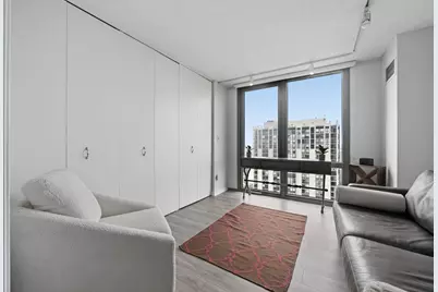 111 W Maple Street #3101, Chicago, IL 60610 - Photo 21