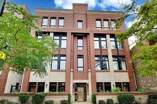 4110 N Western Ave, Chicago, IL 60618 - Photo 3