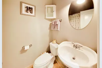 4110 N Western Avenue #4N, Chicago, IL 60618 - Photo 19