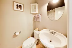 4110 N Western Ave, Chicago, IL 60618 - Photo 19