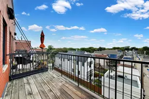 4110 N Western Ave, Chicago, IL 60618 - Photo 31