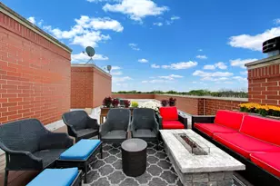 4110 N Western Ave, Chicago, IL 60618 - Photo 29