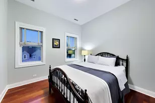 4110 N Western Ave, Chicago, IL 60618 - Photo 15