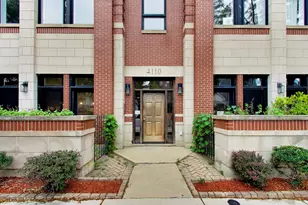 4110 N Western Ave, Chicago, IL 60618 - Photo 5