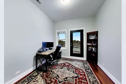 4110 N Western Avenue #4N, Chicago, IL 60618 - Photo 17