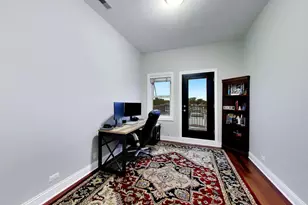 4110 N Western Ave, Chicago, IL 60618 - Photo 17