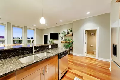 4110 N Western Avenue #4N, Chicago, IL 60618 - Photo 13