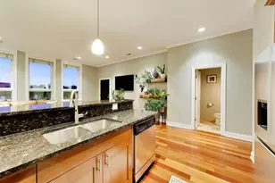 4110 N Western Ave, Chicago, IL 60618 - Photo 13