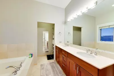 4110 N Western Avenue #4N, Chicago, IL 60618 - Photo 23