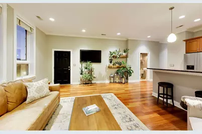 4110 N Western Avenue #4N, Chicago, IL 60618 - Photo 9