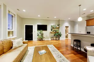 4110 N Western Ave, Chicago, IL 60618 - Photo 9