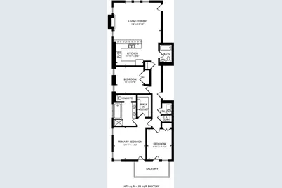 4110 N Western Avenue #4N, Chicago, IL 60618 - Photo 33