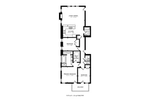 4110 N Western Ave, Chicago, IL 60618 - Photo 33