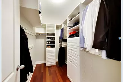 4110 N Western Avenue #4N, Chicago, IL 60618 - Photo 25