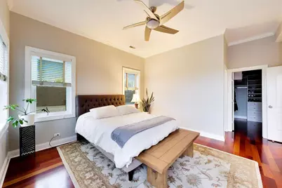 4110 N Western Avenue #4N, Chicago, IL 60618 - Photo 21