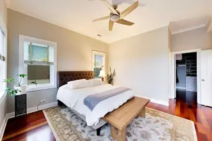 4110 N Western Ave, Chicago, IL 60618 - Photo 21