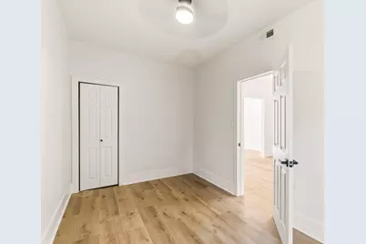 2112 S Drake Avenue, Chicago, IL 60623 - Photo 21