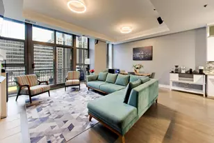212 W Washington St, Chicago, IL 60606 - Photo 5