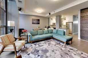 212 W Washington St, Chicago, IL 60606 - Photo 7