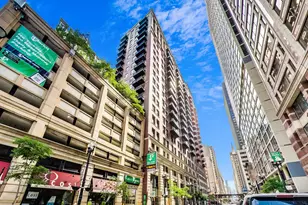 212 W Washington St, Chicago, IL 60606 - Photo 1