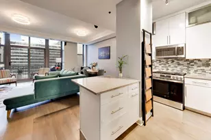 212 W Washington St, Chicago, IL 60606 - Photo 13