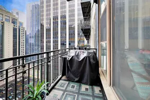 212 W Washington St, Chicago, IL 60606 - Photo 25