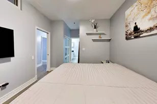 212 W Washington St, Chicago, IL 60606 - Photo 15