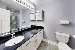212 W Washington St, Chicago, IL 60606 - Photo 17