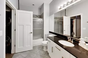 212 W Washington St, Chicago, IL 60606 - Photo 21