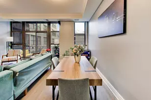 212 W Washington St, Chicago, IL 60606 - Photo 9