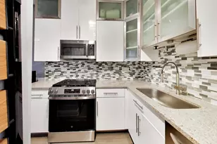 212 W Washington St, Chicago, IL 60606 - Photo 11