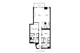 212 W Washington St, Chicago, IL 60606 - Photo 27