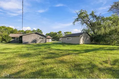 4671 185th Place, Country Club Hills, IL 60478 - Photo 5
