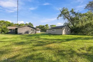4671 185th Pl, Country Club Hills, IL 60478 - Photo 5