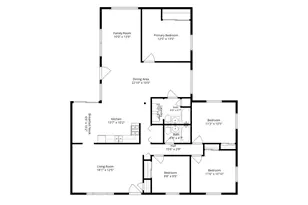 4671 185th Pl, Country Club Hills, IL 60478 - Photo 19