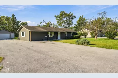 4671 185th Place, Country Club Hills, IL 60478 - Photo 3